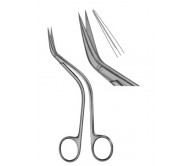 Scissors